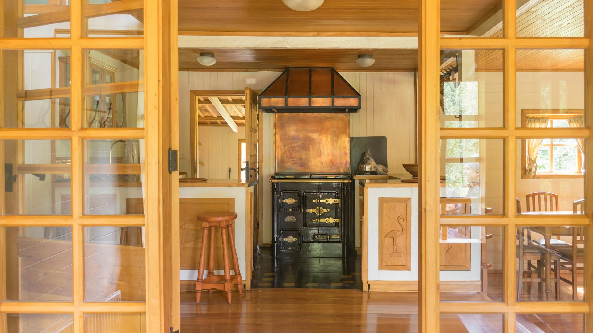 pexels diesgomo 14596477