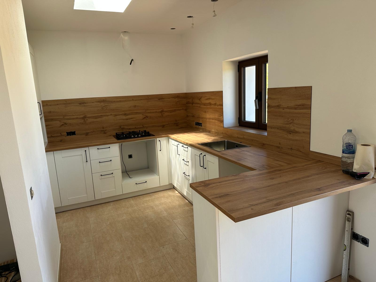 image message (10) (1)