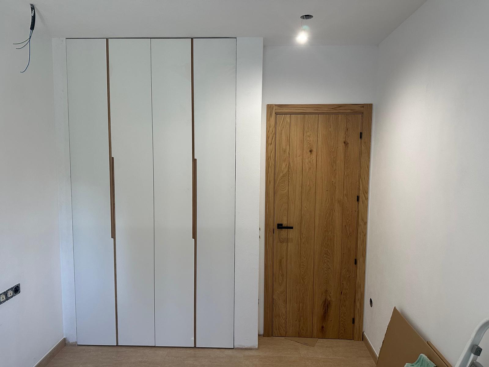 image message (12) (1)