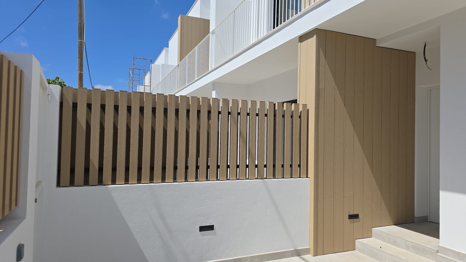 image message (17) (1)